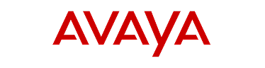 Google cloud logo-1