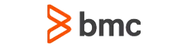 BMC