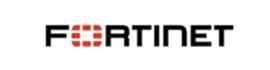 Fortinet